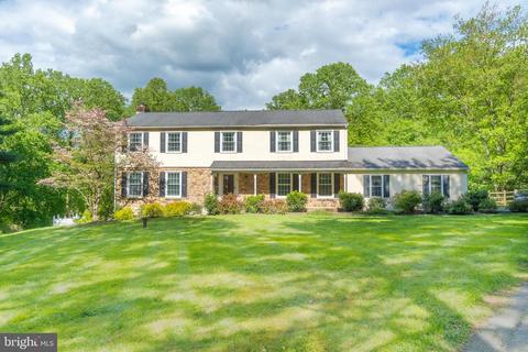 83 Sylvan Dr, Pottstown, PA 19465