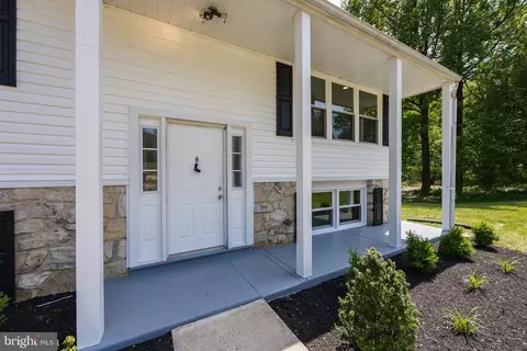 1440 Shadyside Rd, Downingtown, PA 19335