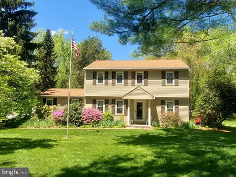 111 Hopewell Rd, Downingtown, PA 19335