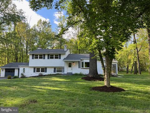 645 Norwood Rd, Downingtown, PA 19335