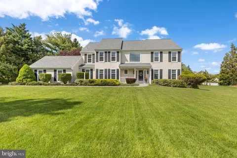 1407 Westgate Dr, Phoenixville, PA 19460
