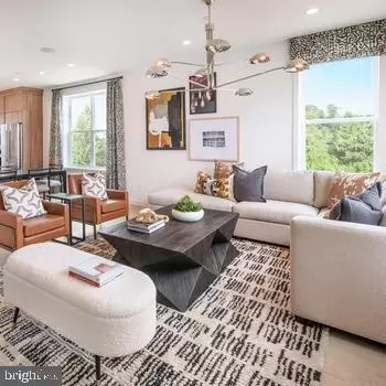 312 Star Tavern Ln, West Chester, PA 19382
