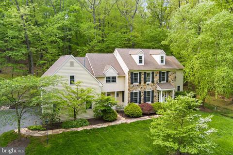 1639 Jones Ave, Phoenixville, PA 19460