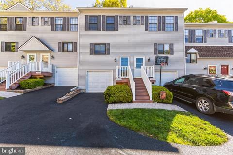 2623 Eagle Rd, West Chester, PA 19382