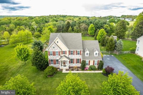 123 Bridle Path Ln, Coatesville, PA 19320