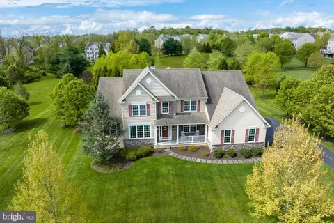 70 Emma Ct, Downingtown, PA 19335
