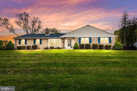 190 City Line Ave, Phoenixville, PA 19460