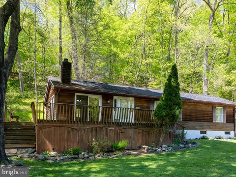 1390 Dowlin Forge Rd, Downingtown, PA 19335