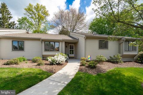 430 Eaton Way, West Chester, PA 19380