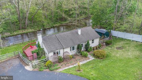 1481 Creek Rd, Glenmoore, PA 19343