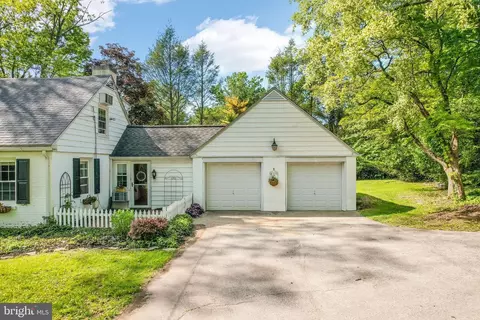 7 Devon Rd, Malvern, PA 19355 photo 31