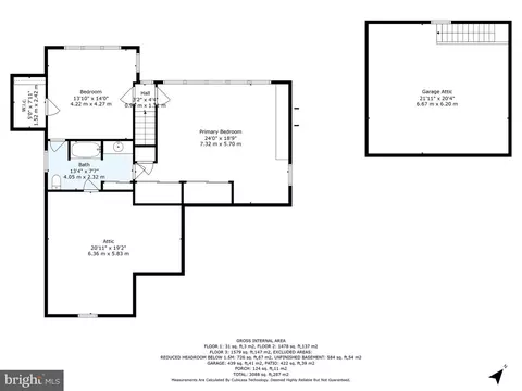 7 Devon Rd, Malvern, PA 19355 photo 33