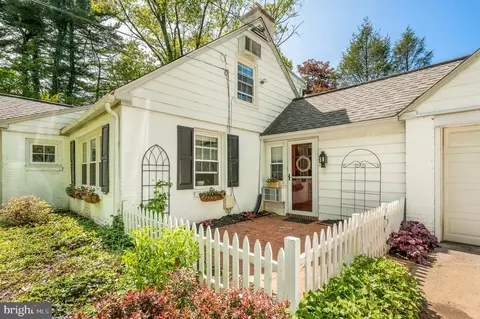 7 Devon Rd, Malvern, PA 19355 photo 27