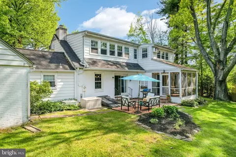 7 Devon Rd, Malvern, PA 19355 photo 11