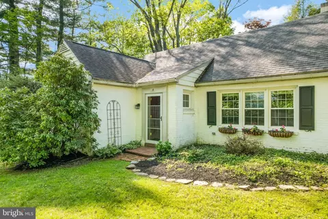 7 Devon Rd, Malvern, PA 19355 photo 28