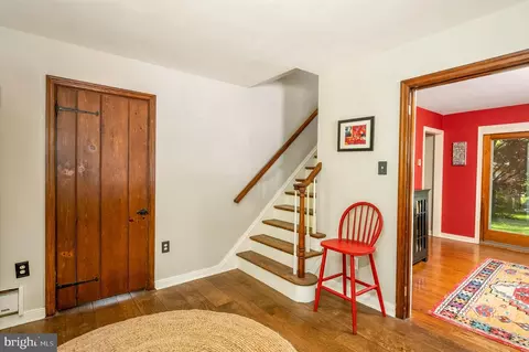 7 Devon Rd, Malvern, PA 19355 photo 16
