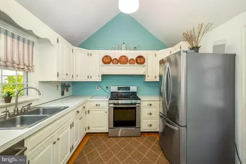 7 Devon Rd, Malvern, PA 19355 photo 13