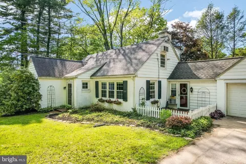 7 Devon Rd, Malvern, PA 19355 photo 30