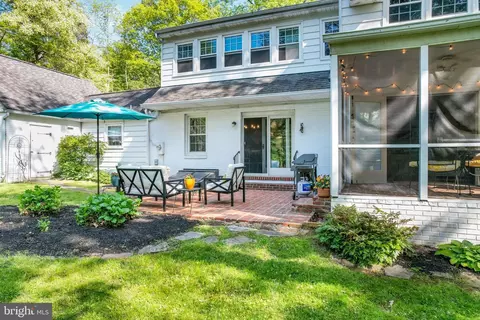 7 Devon Rd, Malvern, PA 19355 photo 25