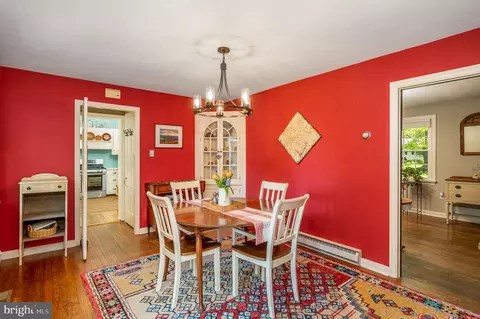 7 Devon Rd, Malvern, PA 19355 photo 9
