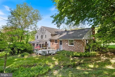 154 Devonshire Rd, Devon, PA 19333 photo 26