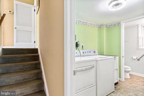 154 Devonshire Rd, Devon, PA 19333 photo 14