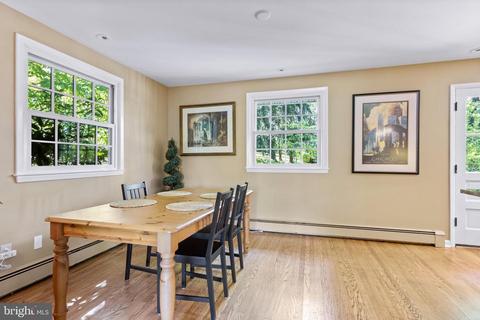 154 Devonshire Rd, Devon, PA 19333 photo 13