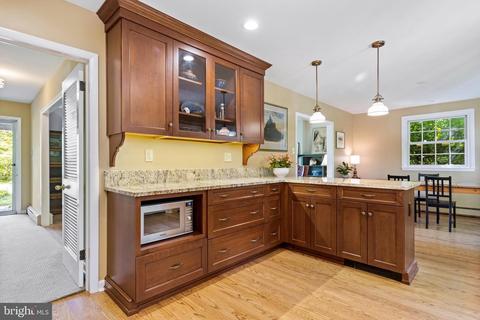 154 Devonshire Rd, Devon, PA 19333 photo 9