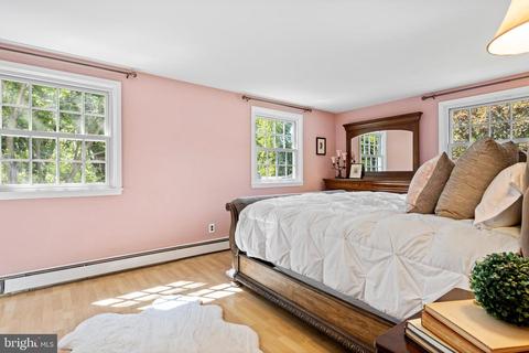 154 Devonshire Rd, Devon, PA 19333 photo 18