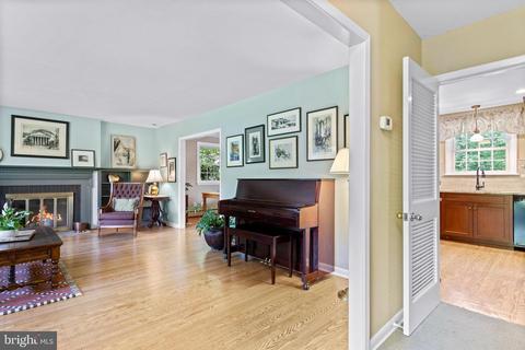 154 Devonshire Rd, Devon, PA 19333 photo 6