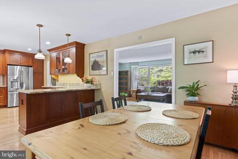 154 Devonshire Rd, Devon, PA 19333 photo 11