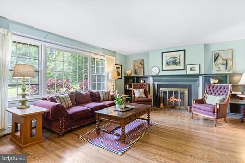 154 Devonshire Rd, Devon, PA 19333 photo 4