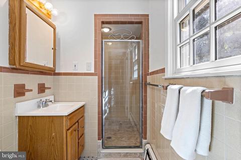 154 Devonshire Rd, Devon, PA 19333 photo 19