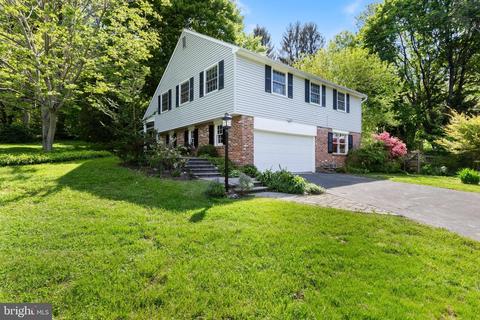 154 Devonshire Rd, Devon, PA 19333 photo 27