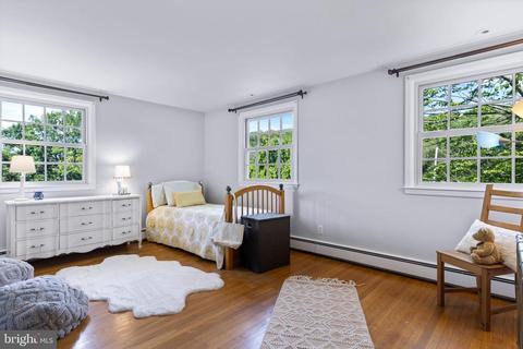 154 Devonshire Rd, Devon, PA 19333 photo 21