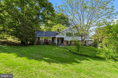 154 Devonshire Rd, Devon, PA 19333 photo 2