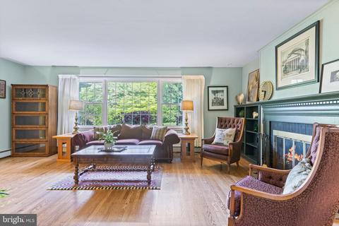 154 Devonshire Rd, Devon, PA 19333 photo 5
