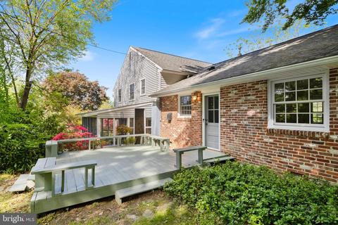 154 Devonshire Rd, Devon, PA 19333 photo 25