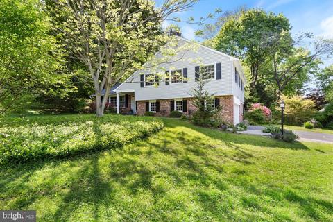 154 Devonshire Rd, Devon, PA 19333 photo 28