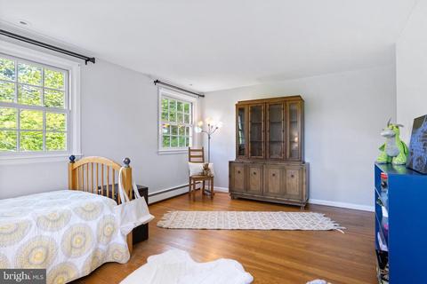 154 Devonshire Rd, Devon, PA 19333 photo 22