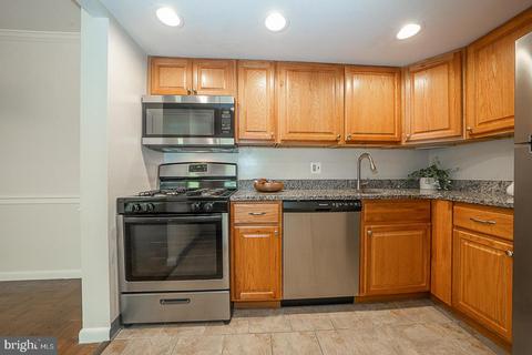 258 Old Forge Xing, Devon, PA 19333 photo 13