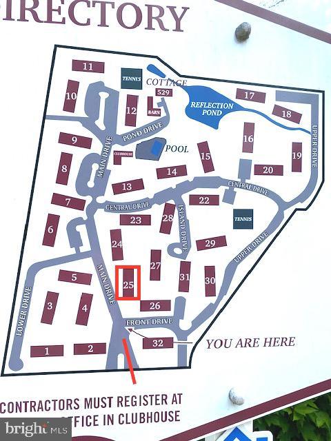 258 Old Forge Xing, Devon, PA 19333 photo 36