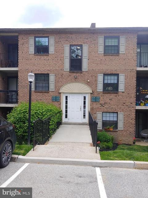 3113 Valley Dr, West Chester, PA 19382