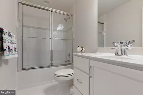 222 Valerie Ln, Wayne, PA 19087 photo 17