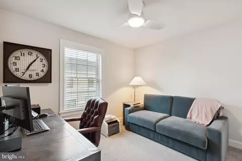 222 Valerie Ln, Wayne, PA 19087 photo 16