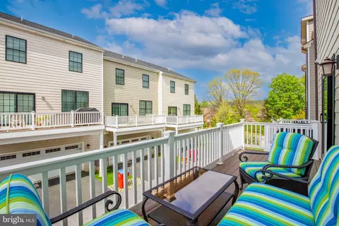 222 Valerie Ln, Wayne, PA 19087 photo 24