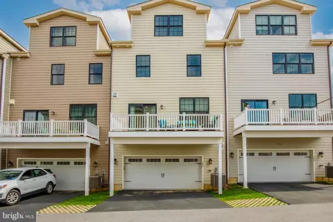 222 Valerie Ln, Wayne, PA 19087 photo 25