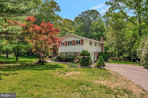 430 Valley Hill Rd, Exton, PA 19341