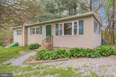 119 Wickersham Rd, Oxford, PA 19363