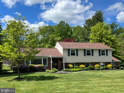 1625 Williams Way, West Chester, PA 19380
